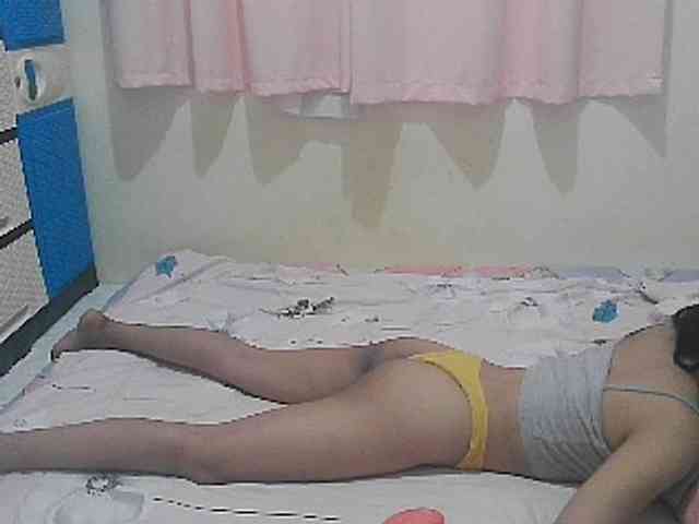 sofia215 webcam