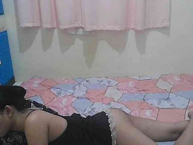 sofia215 webcam