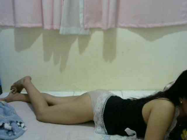 sofia215 webcam
