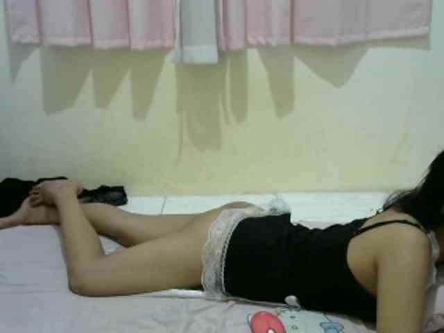 sofia215 webcam