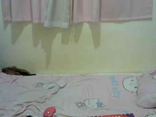 sofia215 webcam