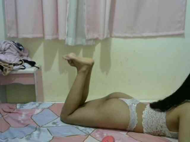 sofia215 webcam