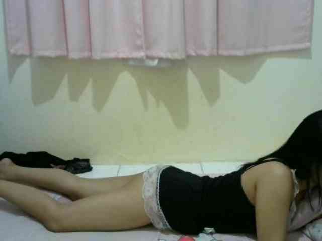 sofia215 webcam