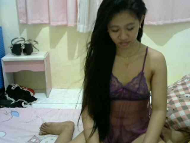 sofia215 webcam