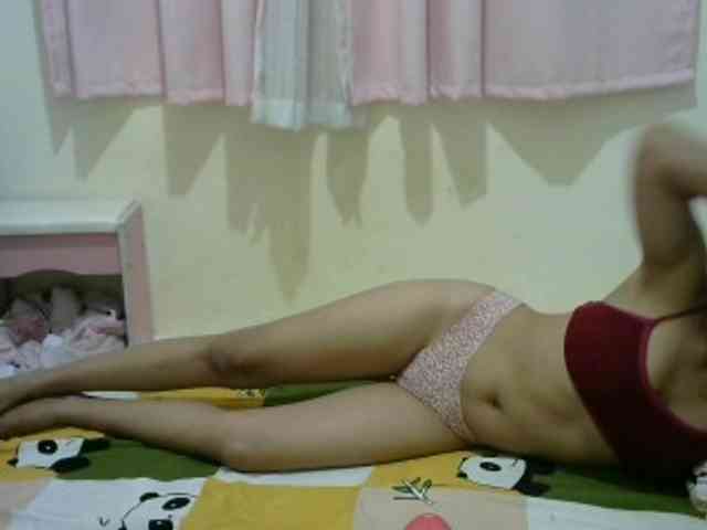 sofia215 webcam