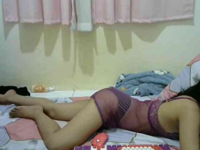 sofia215 webcam