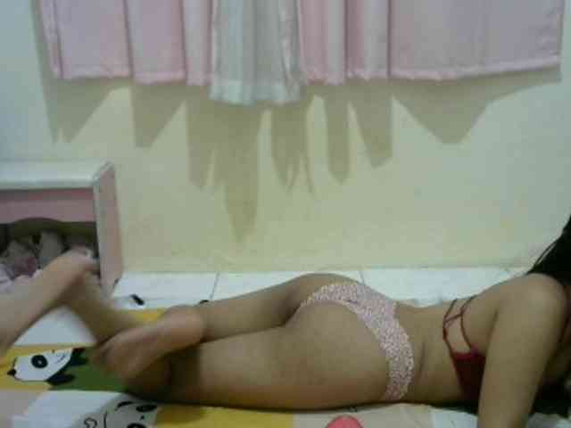 sofia215 webcam