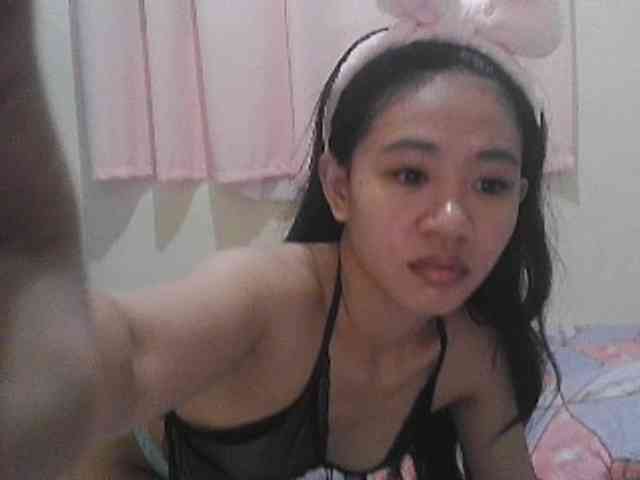 sofia215 webcam