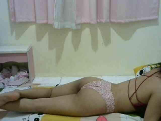 sofia215 webcam