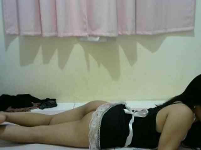 sofia215 webcam