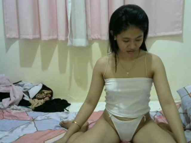 sofia215 webcam