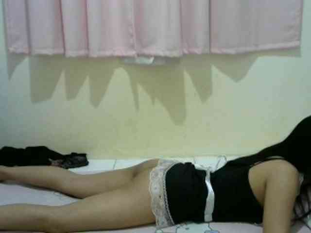 sofia215 webcam