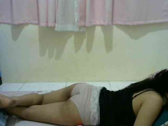 sofia215 webcam