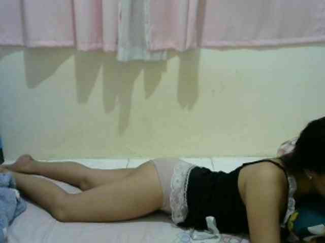 sofia215 webcam