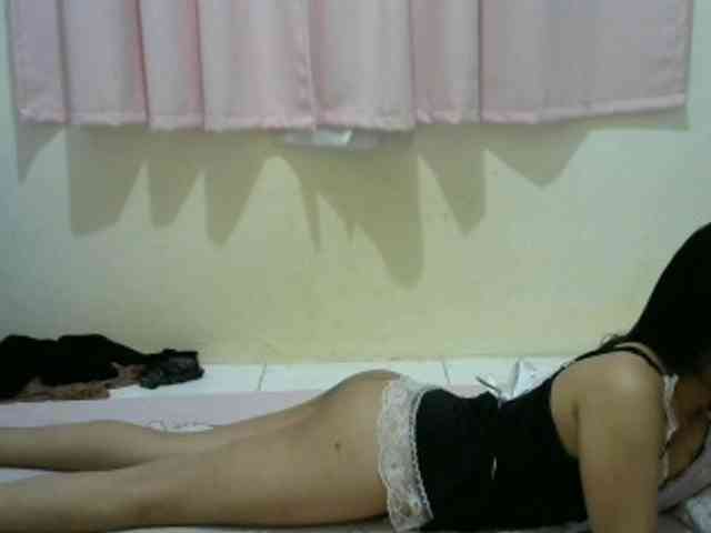 sofia215 webcam