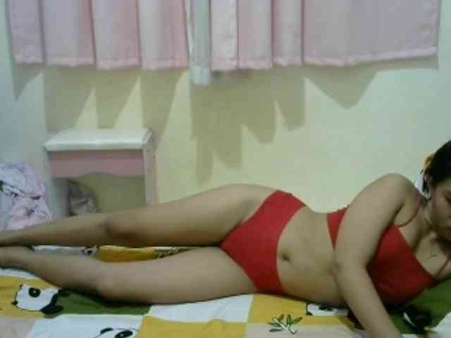 sofia215 webcam