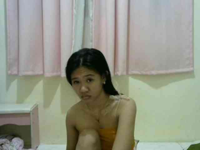 sofia215 webcam