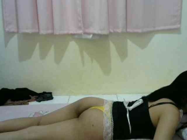 sofia215 webcam