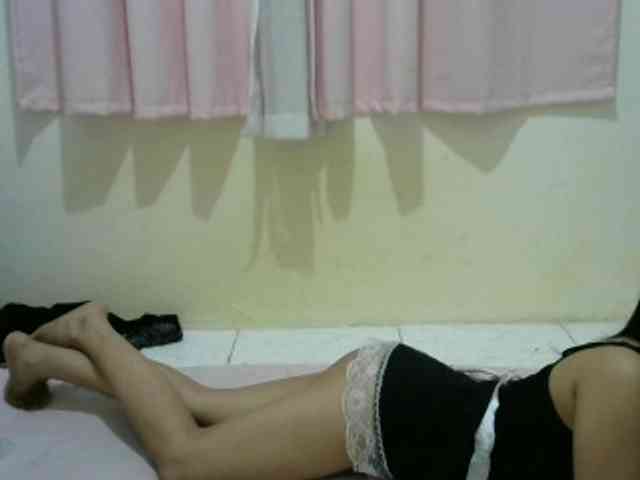 sofia215 webcam