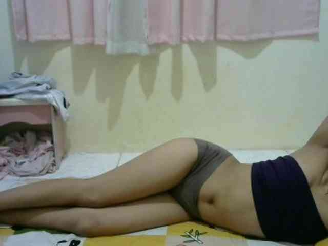 sofia215 webcam