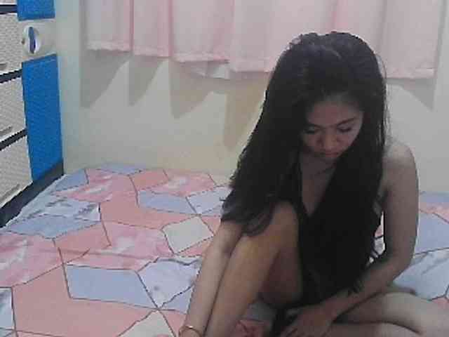 sofia215 webcam