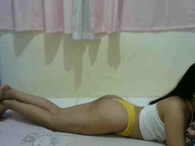 sofia215 webcam