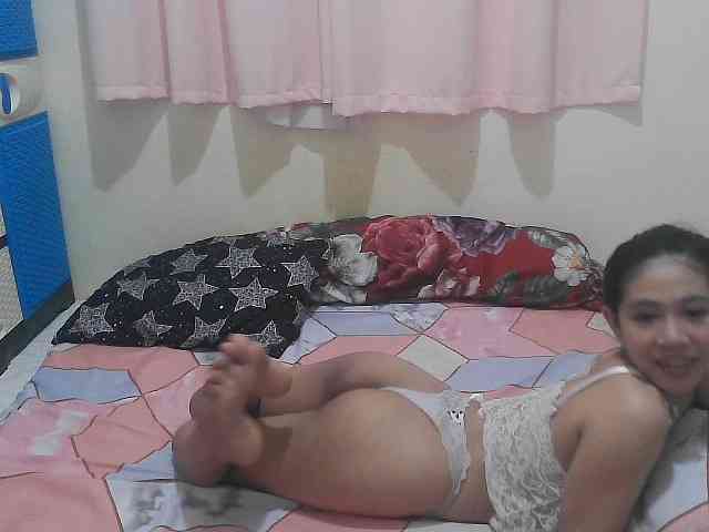 sofia215 webcam