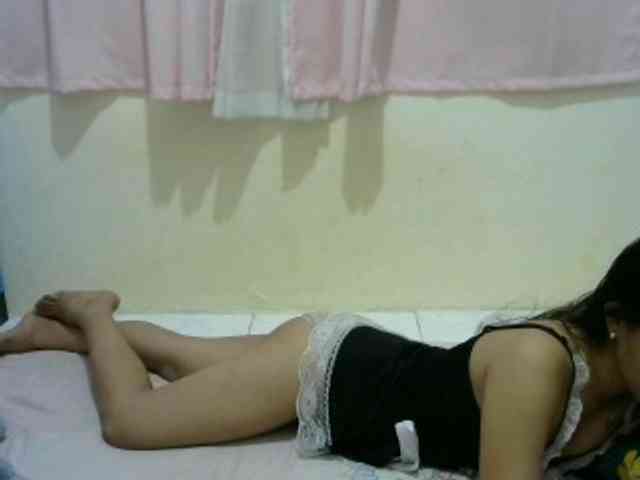 sofia215 webcam