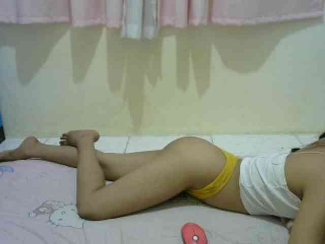sofia215 webcam