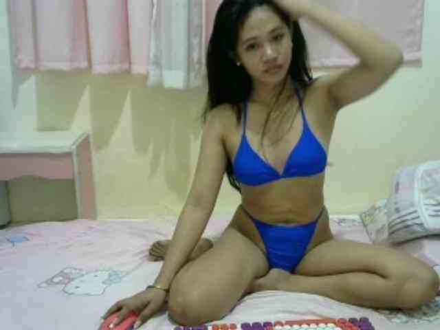 sofia215 webcam