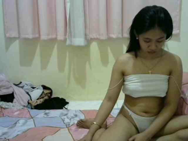 sofia215 webcam