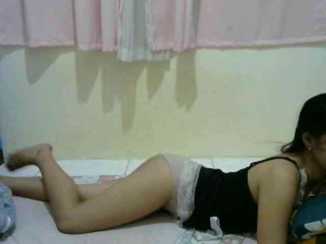 sofia215 webcam