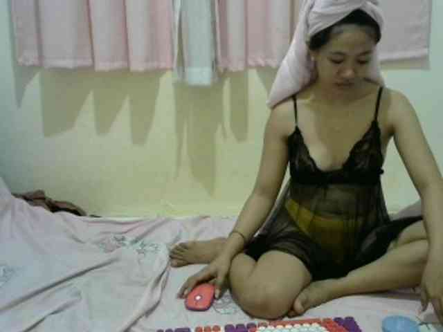 sofia215 webcam
