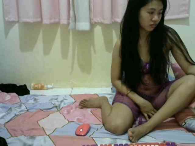 sofia215 webcam