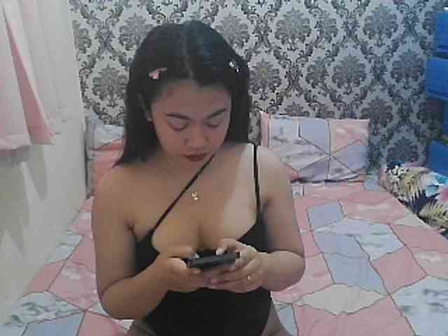 margareth21 webcam