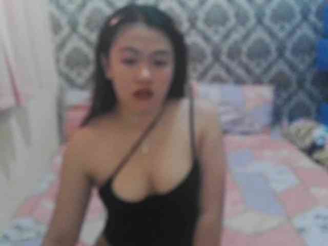 margareth21 webcam
