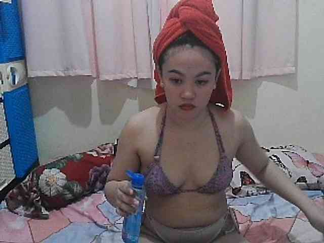 margareth21 webcam