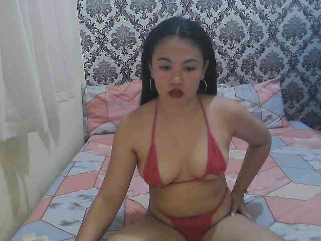 margareth21