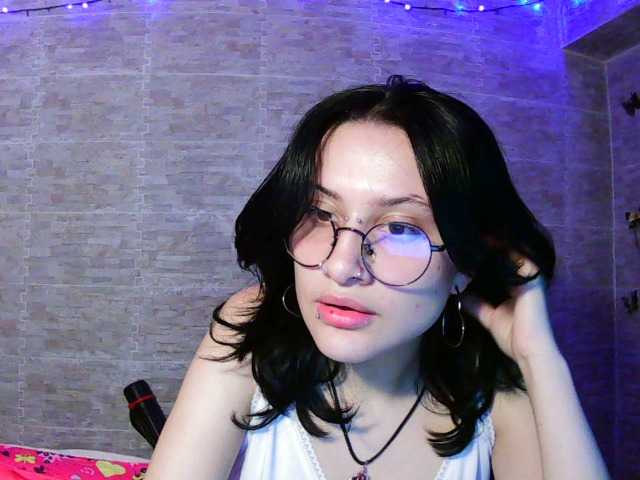molly_mxllx666 Porn