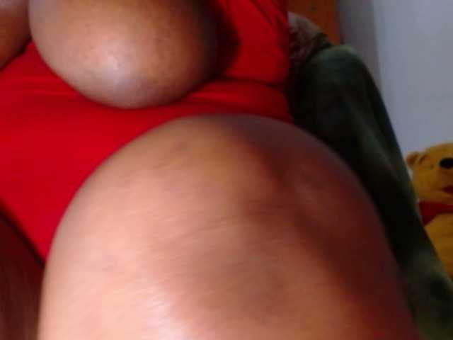 Preview of ebonypepper