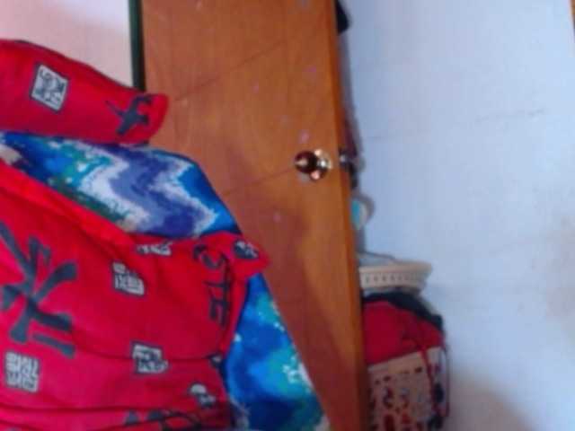 BongaCams kimfierykitty is Freechat kimfierykitty — hi bb welcome come devour all my chocolate now for breakfast lunch dessert super appetizing meal is deep in pussy ass doublepenetration squirt hot feet suck nipples toys anal play show goal(999)goal much type of show diferent see too and dirty show...