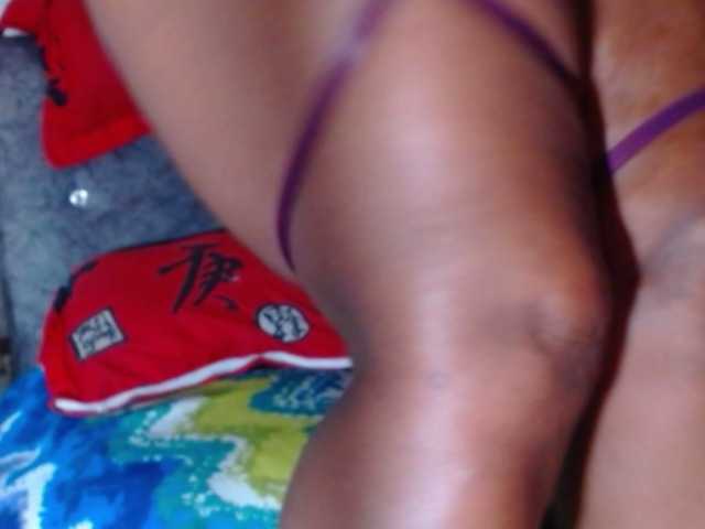 kimfierykitty from BongaCams is Freechat