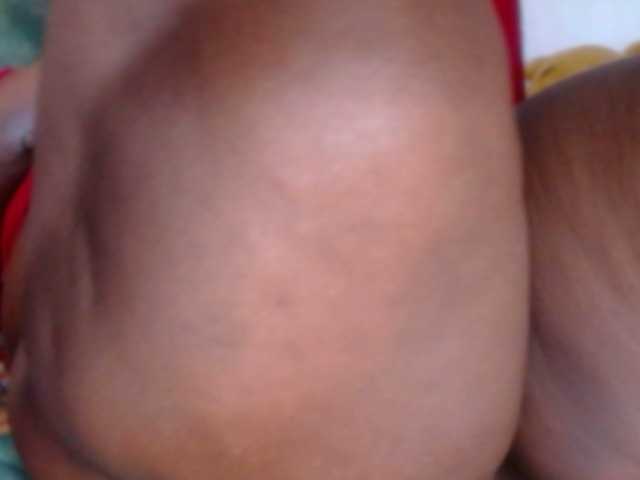 Preview of katysquirtwild