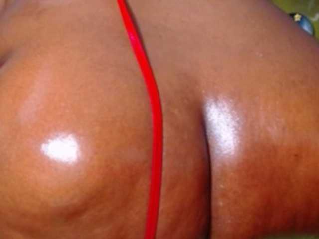 Preview of ebonypepper