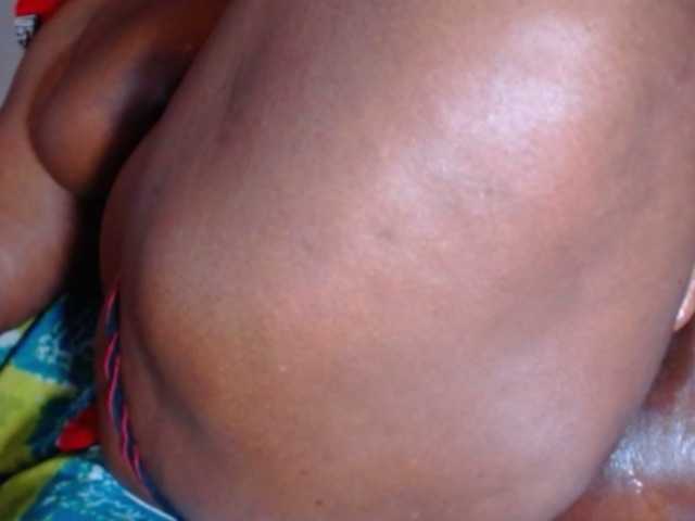 kimfierykitty from BongaCams