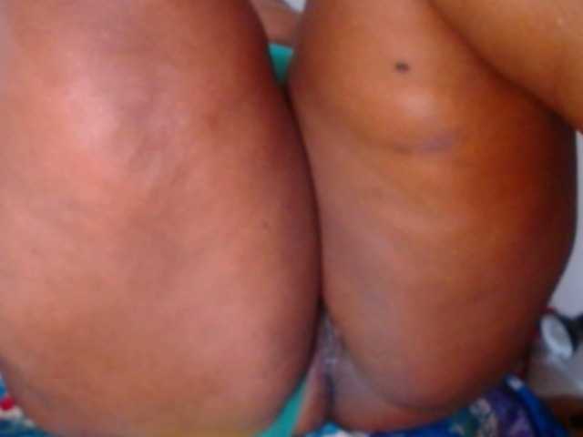 kimfierykitty from BongaCams