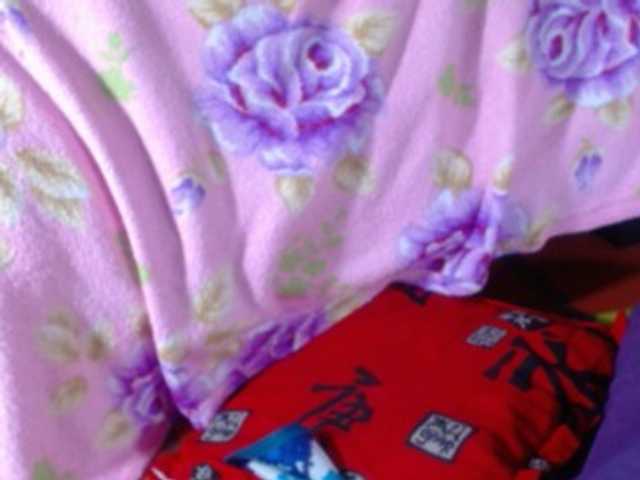 Preview of jane69squirt