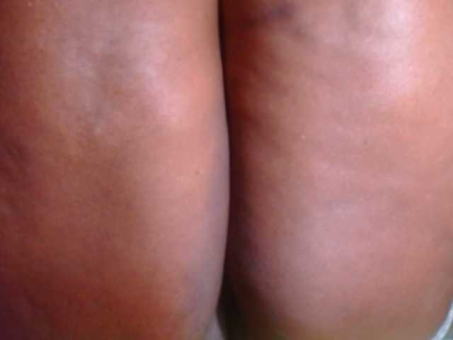 Preview of ebonypepper