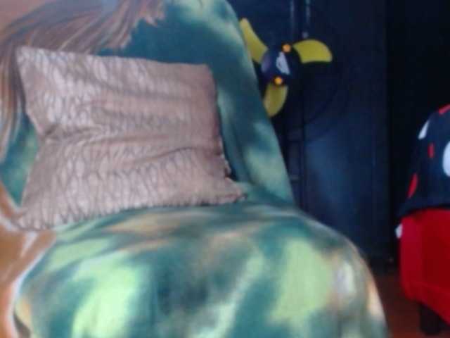 Preview of ebonypepper