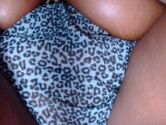 Preview of squirtwildlia